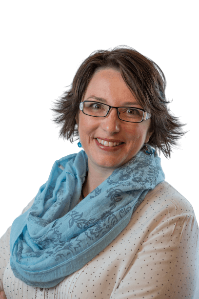 Christine_Portrait_klein