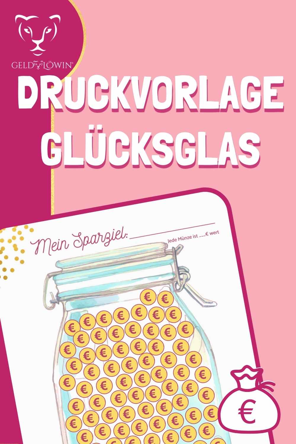 Druckvorlage_Glücksglas