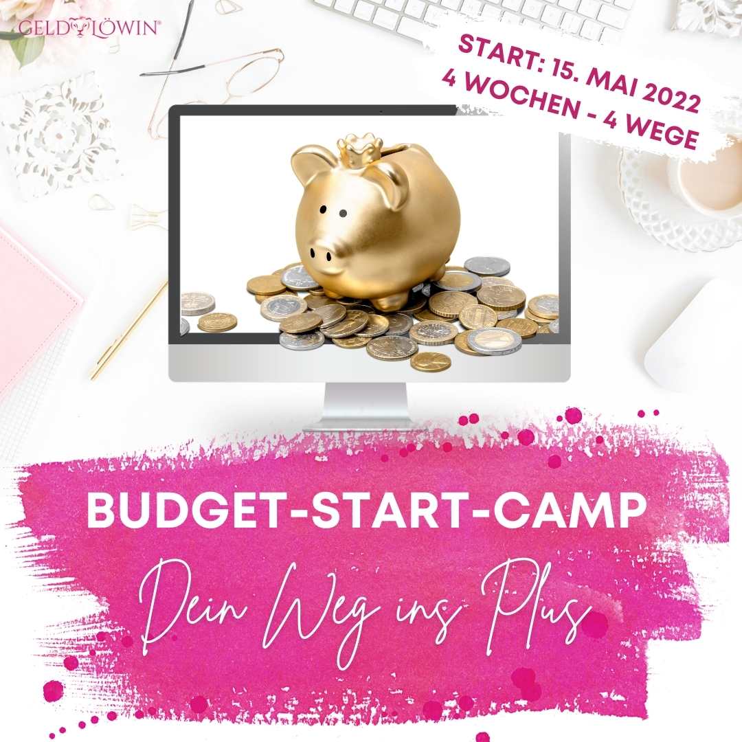 Budget-Start-Camp_Mai_2022_2