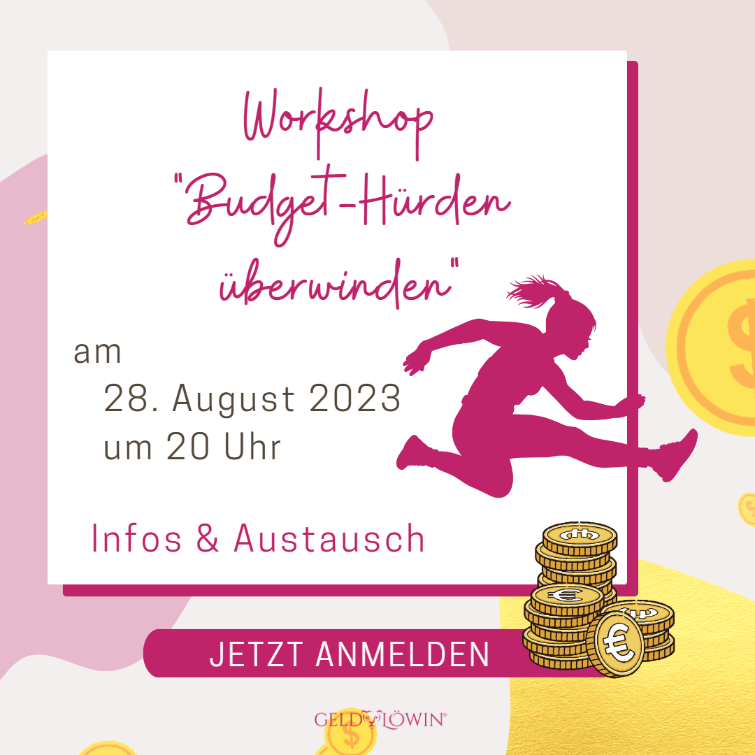 Budget-hürden_überwinden (1)